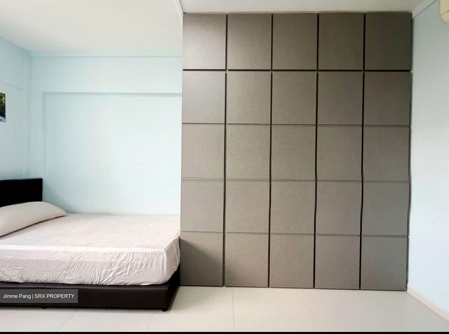 Blk 8 Haig View (Geylang), HDB 4 Rooms #579256161